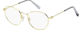 Tommy Hilfiger TH 2065G Glasses