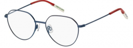 Tommy Hilfiger TJ 0015 Glasses