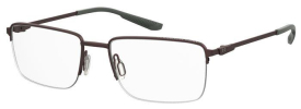 Under Armour UA 5016G Glasses