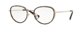 Valentino VA 1002 Glasses