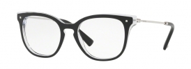 Valentino VA 3006 Glasses