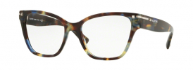 Valentino VA 3017 Glasses