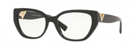 Valentino VA 3037 Glasses