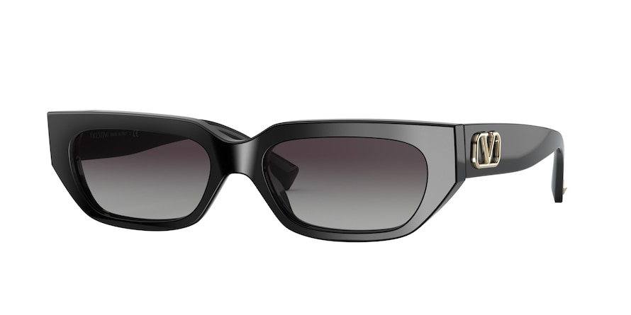 Myre Tung lastbil Forgænger Valentino VA 4080 Sunglasses | Free Delivery | Valentino Sunglasses |  Designer Sunglasses