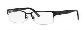 Versace VE 1184 Glasses