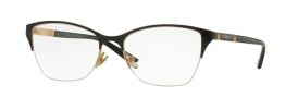 Versace VE 1218 Glasses