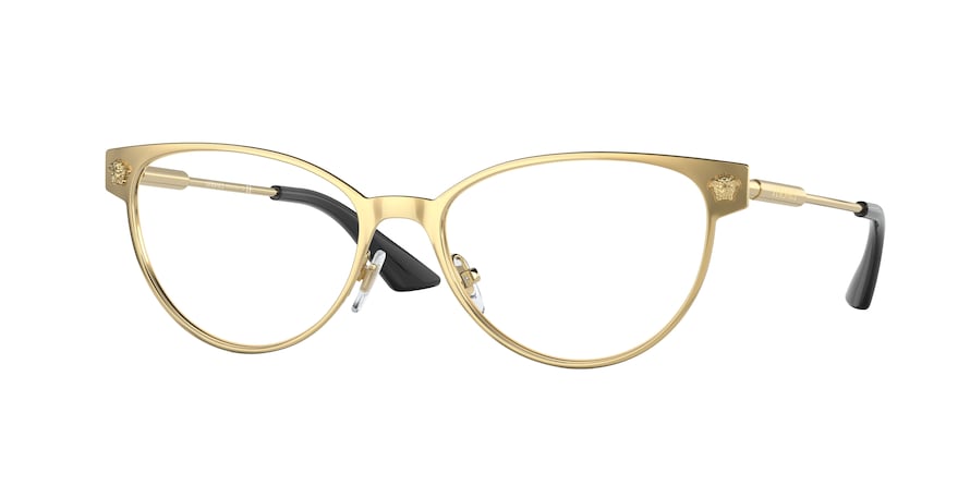 versace ve1259q eyeglasses