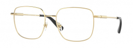 Versace VE 1281 Glasses