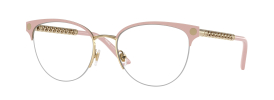 Versace VE 1297 Glasses