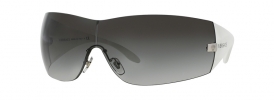 Versace VE 2054 Sunglasses