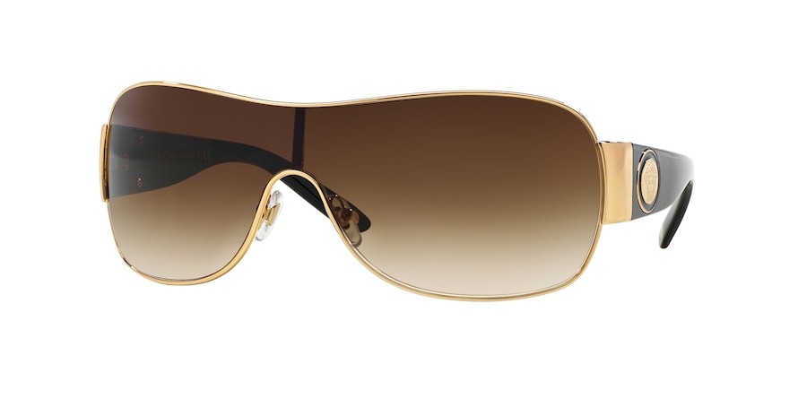versace sunglasses 2101