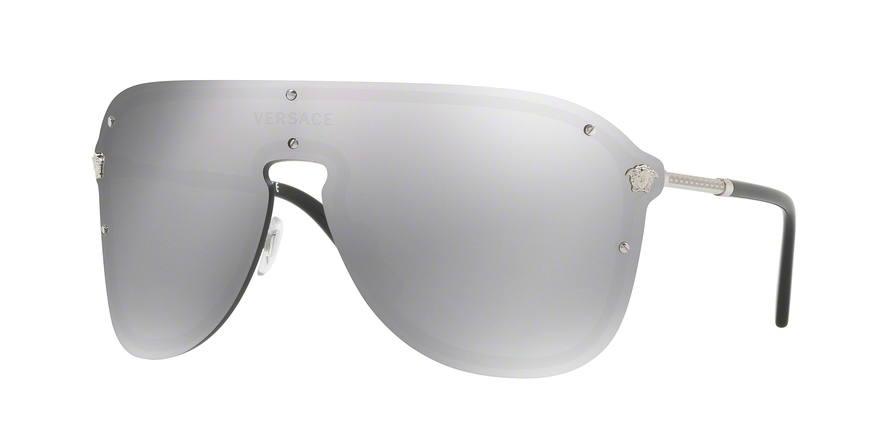versace 2180 sunglasses