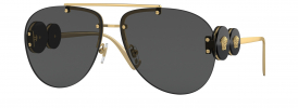 Versace VE 2250 Sunglasses