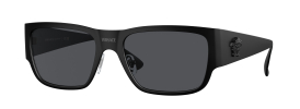 Versace VE 2262 Sunglasses