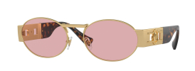 Versace VE 2264 Sunglasses