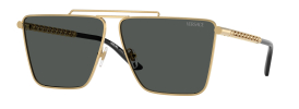 Versace VE 2266 Sunglasses