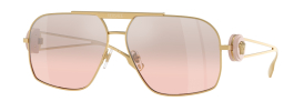 Versace VE 2269 Sunglasses