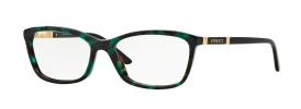 Versace VE 3186 Glasses