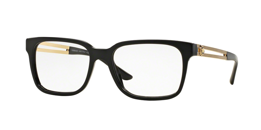 Versace VE 3218 Prescription Glasses 