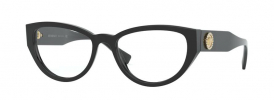 Versace VE 3280B Glasses