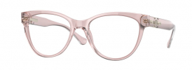 Versace VE 3304 Glasses