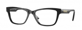Versace VE 3316 Glasses