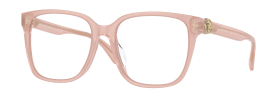Versace VE 3332D Glasses