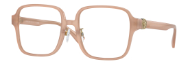 Versace VE 3333D Glasses