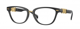 Versace VE 3336U Glasses