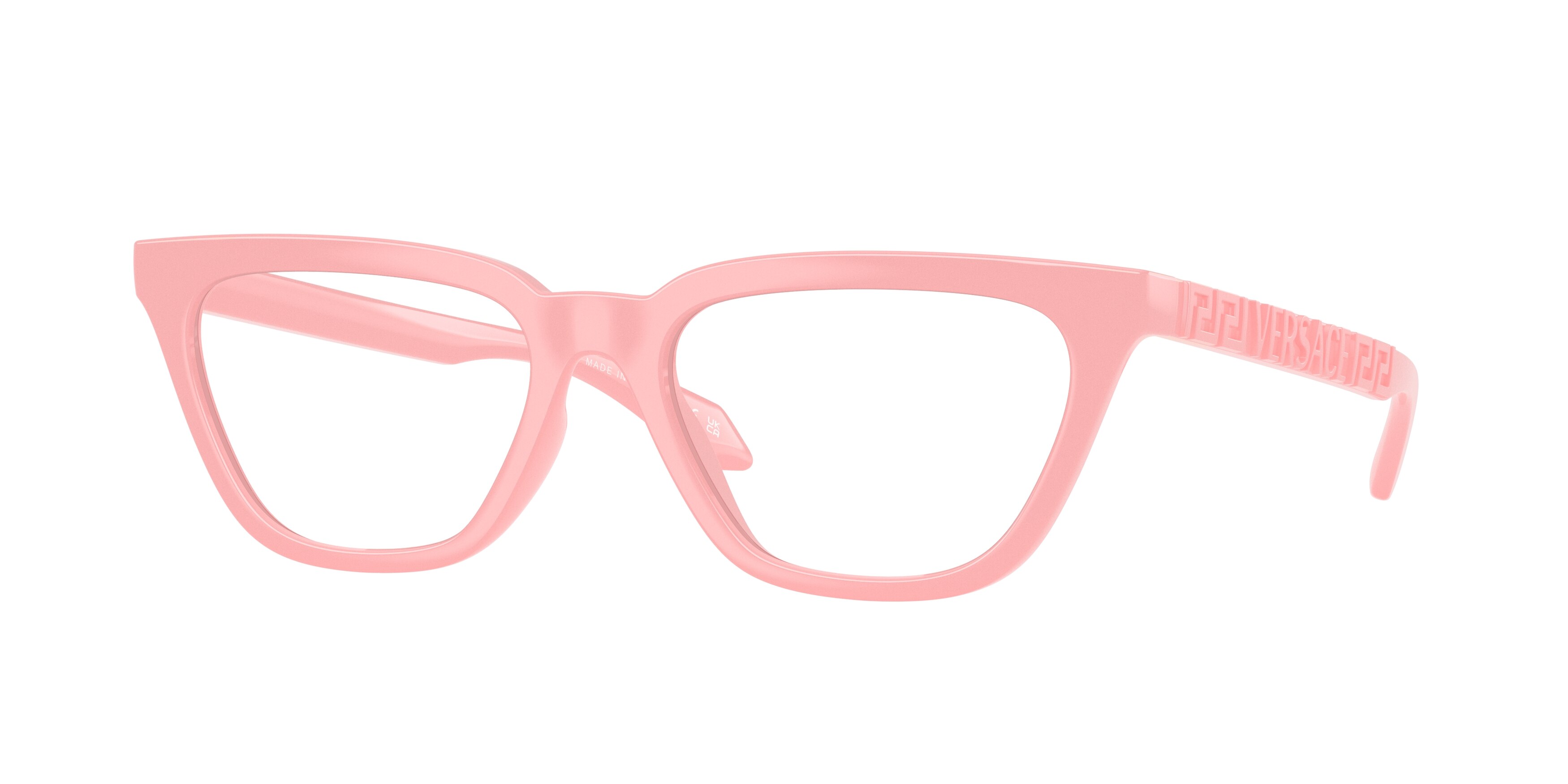 5452 - Pink Bubble Gum