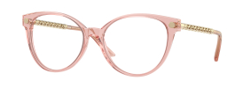 Versace VE 3353 Glasses