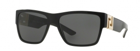 Versace VE 4296 Sunglasses