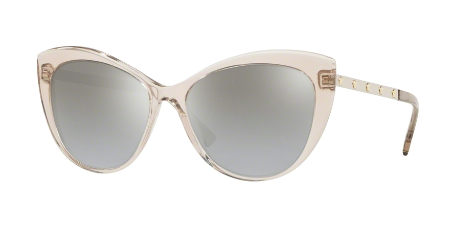 versace 4348 sunglasses