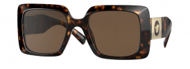 Versace VE 4405 Sunglasses
