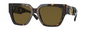 Versace VE 4409 Sunglasses