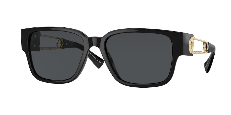Versace VE 4412 Sunglasses | Free Delivery | Versace Sunglasses | Designer Sunglasses
