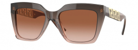 Versace VE 4418 Sunglasses
