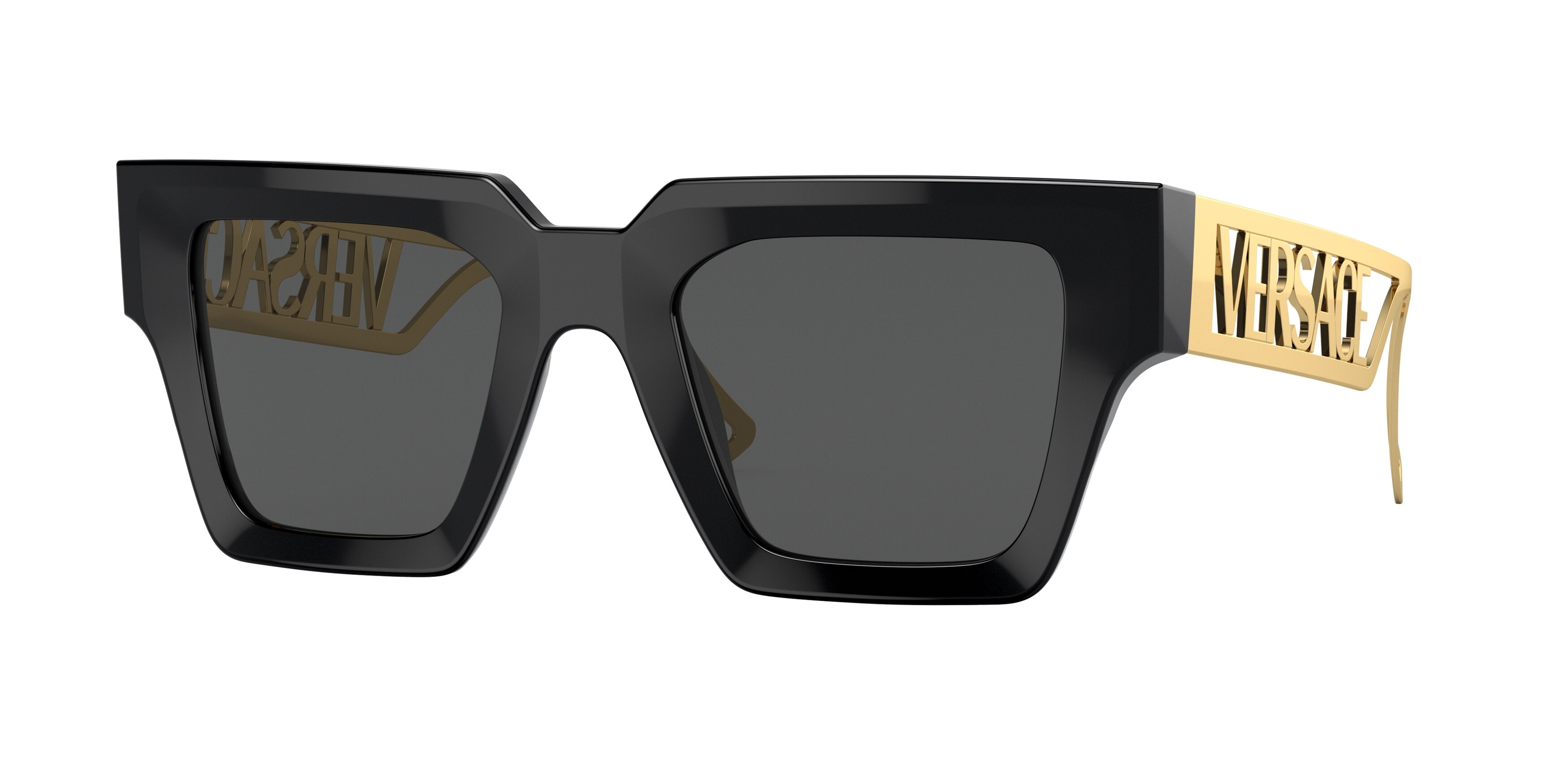 Louis Vuitton 1.1 Millionaires Sunglasses Black  Louis vuitton glasses,  Fashion sunglasses, Louis vuitton sunglasses