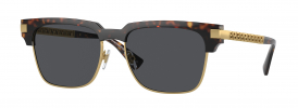 Versace VE 4447 Sunglasses