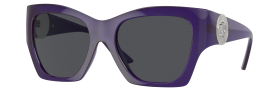 541987 - Transparent Purple