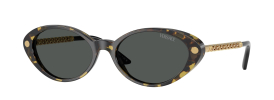 Versace VE 4469 Sunglasses