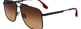 Victoria Beckham VB 240S Sunglasses