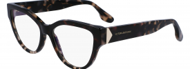 Victoria Beckham VB 2646 Glasses
