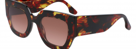 Victoria Beckham VB 606S Sunglasses