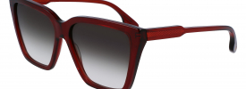 Victoria Beckham VB 655S Sunglasses