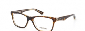 Vogue VO 2787 Glasses