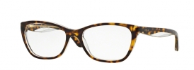 Vogue VO 2961 Glasses
