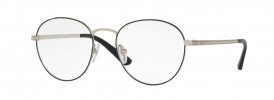 Vogue VO 4024 Glasses