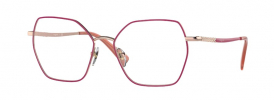 Vogue VO 4196 Glasses