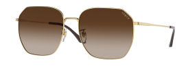 Vogue VO 4215SD Sunglasses